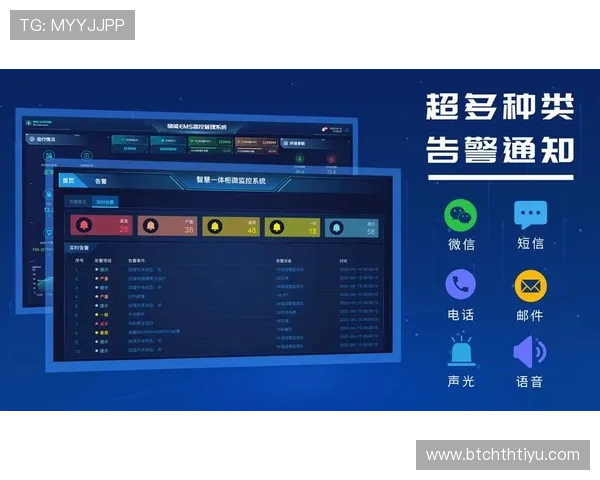华体会娱乐222751 com：客户服务与技术支持渠道全面解读与使用指南