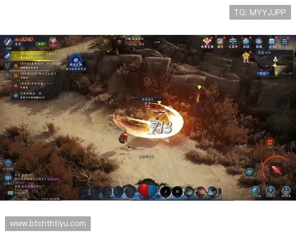 华体会官网入口下载常见问题解答，帮助用户顺利完成游戏下载和安装