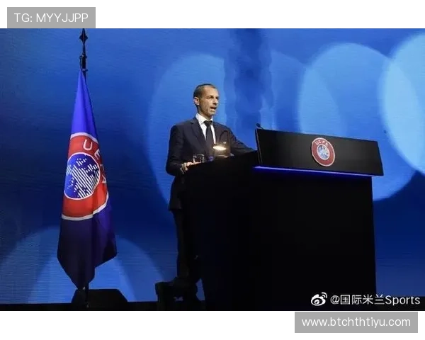 华体会平台网作为国米官方赞助商对提升品牌影响力的具体作用详解