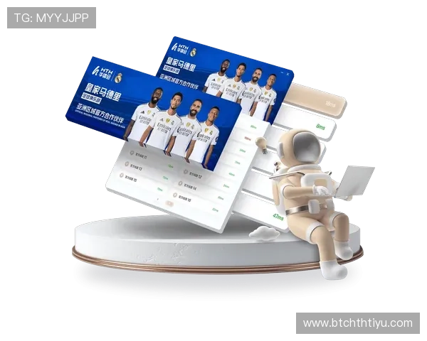 华体会官网网页版支持多平台登录操作指南及优化体验的实用技巧