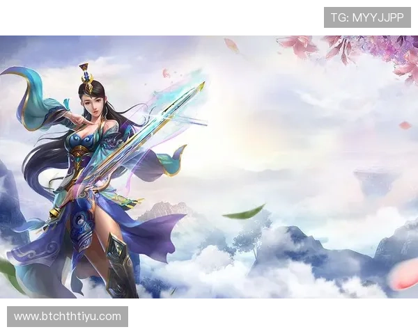 华体会棋牌平台多样化游戏玩法介绍满足不同玩家的娱乐需求