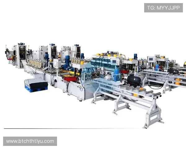 华体会网页登陆：多平台同步登录功能介绍及使用方法详解